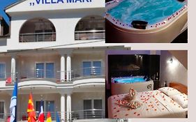 Villa Maki